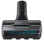 Пилосос Samsung VC07M25M9WD/UK ( коричневий, чорний ) 24261 DS, фото 6