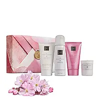 Подарунковий набір Ritual Of Sakura Gift Set S