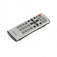 Пульт ДУ PANASONIC EUR7717010 (ic)