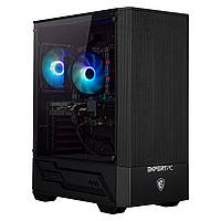 Персональний комп`ютер Expert PC Ultimate (I13100F.16.S1.166S.G10047W) Dshop