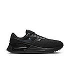 КРОСІВКИ NIKE AIR MAX SYSTM DM9537-004