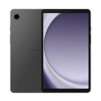 Планшет SAMSUNG Galaxy Tab A9 4G X115N 4/64 Graphite (SM-X115NZAA)