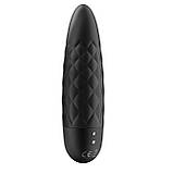 Мінівібратор Satisfyer Ultra Power Bullet 5 Black SO5431, фото 4