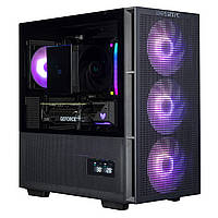 Персональний комп`ютер Expert PC Ultimate (A7700X.32.S10.4060T.G11837) Dshop