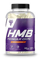HMB Formula Trec Nutrition, 240 капсул