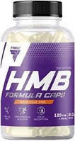 HMB Formula Trec Nutrition, 120 капсул