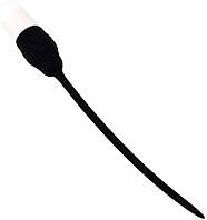 Уретральний вібратор