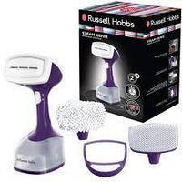 Відпарювач Russell Hobbs 25600-56