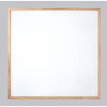 Світильник Vesta Light Photo Frame 66382 Натуральний