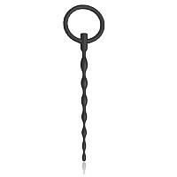 Силіконовий уретральний катетер, Стимулятор силіконовий уретри, Силіконова уретральна вставка STF2745