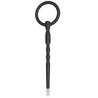 Силіконовий уретральний катетер, Стимулятор силіконовий уретри, Силіконова уретральна вставка STF2746