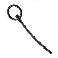 Силіконовий уретральний катетер, Стимулятор силіконовий уретри, Силіконова уретральна вставка STF2747