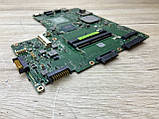Материнська палат Medion Akoya S4211 S4212 S4213 S4214 S4215 S4216 B34Y REV:2.0 (i3-3217U,HM77,UMA,2xDDR3) бу, фото 3