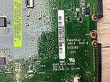 Материнська палат Medion Akoya S4211 S4212 S4213 S4214 S4215 S4216 B34Y REV:2.0 (i3-3217U,HM77,UMA,2xDDR3) бу, фото 5