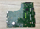 Материнська палат Medion Akoya S4211 S4212 S4213 S4214 S4215 S4216 B34Y REV:2.0 (i3-3217U,HM77,UMA,2xDDR3) бу, фото 6