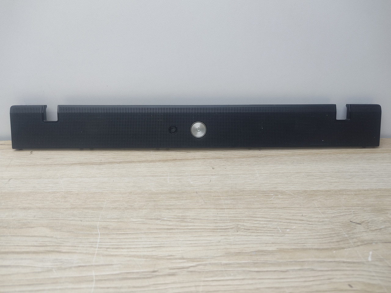 HP ProBook 4510s 4515s Корпус C1 (накладка над клавіатурою) б/у, фото 1