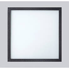 Світильник Vesta Light Photo Frame 66282 Графіт