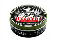 Помада для волосся Uppercut Matt Pomade, 100 г