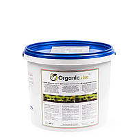 Органическое удобрение - Гумат Калия - Концентрат 180 г/кг - ТМ Organic Rise 10л Код/Артикул 191 U010