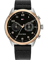 Годинник Tommy Hilfiger Patrick 1791786