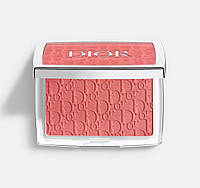 Рум яна Dior backstage rosy glow 012 rosywood, 4.4g