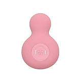 Вібратор IROHA YUKI Nadeshiko, фото 3