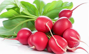 Редис