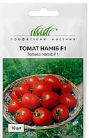 Насіння помідора раннього детермінантного гібрида Наміб F1 10 шт. "Syngenta" Голландія