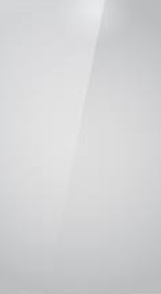 Скло на бічні/задні стінки матоване в душову кабіну, фото 1