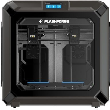 Flashforge Creator 3 PRO