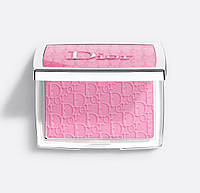 Румяна dior backstage rosy glow 001 pink, 4.4g