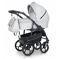 Дитячі коляски