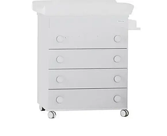 Дитячі комоди