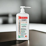 АХД 2000 експрес 1 л антисептик, фото 5