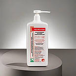 Антисептичний засіб АХД 2000 експрес 1 л, фото 5