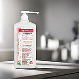 Антисептичний засіб АХД 2000 експрес 1 л, фото 10