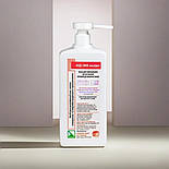 Антисептичний засіб АХД 2000 експрес 1 л, фото 6