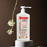 Антисептичний засіб АХД 2000 експрес 1 л, фото 3