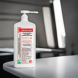 Антисептичний засіб АХД 2000 експрес 1 л, фото 8