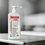 Антисептичний засіб АХД 2000 експрес 1 л, фото 2