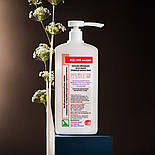 АХД 2000 експрес 1 л антисептик, фото 7