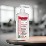 АХД 2000 експрес 1 л антисептик, фото 9