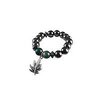 Чоловіча прикраса на пеніс Art of Sex - Ardon