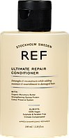 Восстанавливающий кондиционер REF Ultimate Repair Conditioner 100 мл