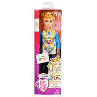 Принц Дейрін Чармін EVER AFTER High DVH78