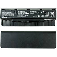 Батарея для ноутбука ASUS A32N1405 (N551, N751, G551, G771, GL551, GL771 series) 10.8V 4400mAh Black