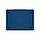 Графічний планшет XP-Pen Deco Fun L Blue, фото 4
