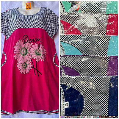 Плаття жіноче норма