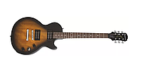 Электрогитара Epiphone Les Paul Special VE Vintage Sunburst