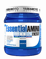 Essential Amino Energy 200 g (Grapefruit)